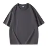 Dark  gray