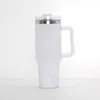 #11-40 oz