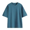 Gris azul