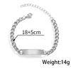 Plata 18cm+5cm