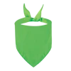 apple green