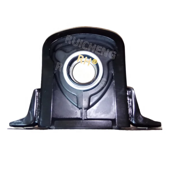 OEM MB000076 MB000083 Propeller Shaft Center Bearing Rubber Cushion MB000078 MB000079 MB563204 Fits Canter PS100