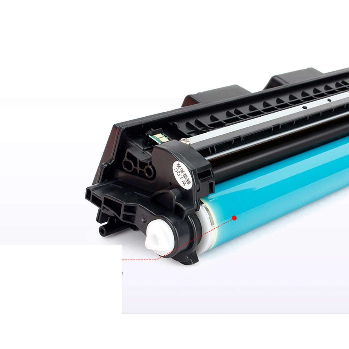 Imaging Drum Unit for  Color Laserjet Pro MFP M170 M177fw M176 M176n M177 M153 CE314A 314A 126A 30A CF354A 354A CF354 CF314