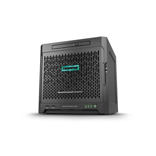 サーバー HP ProLiant MicroServer Gen10 Amazon | Hpe ProLiant Microserver Gen10 | Hpe | サーバー 通販
