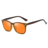 Brown-H9