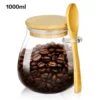 A 1000ml