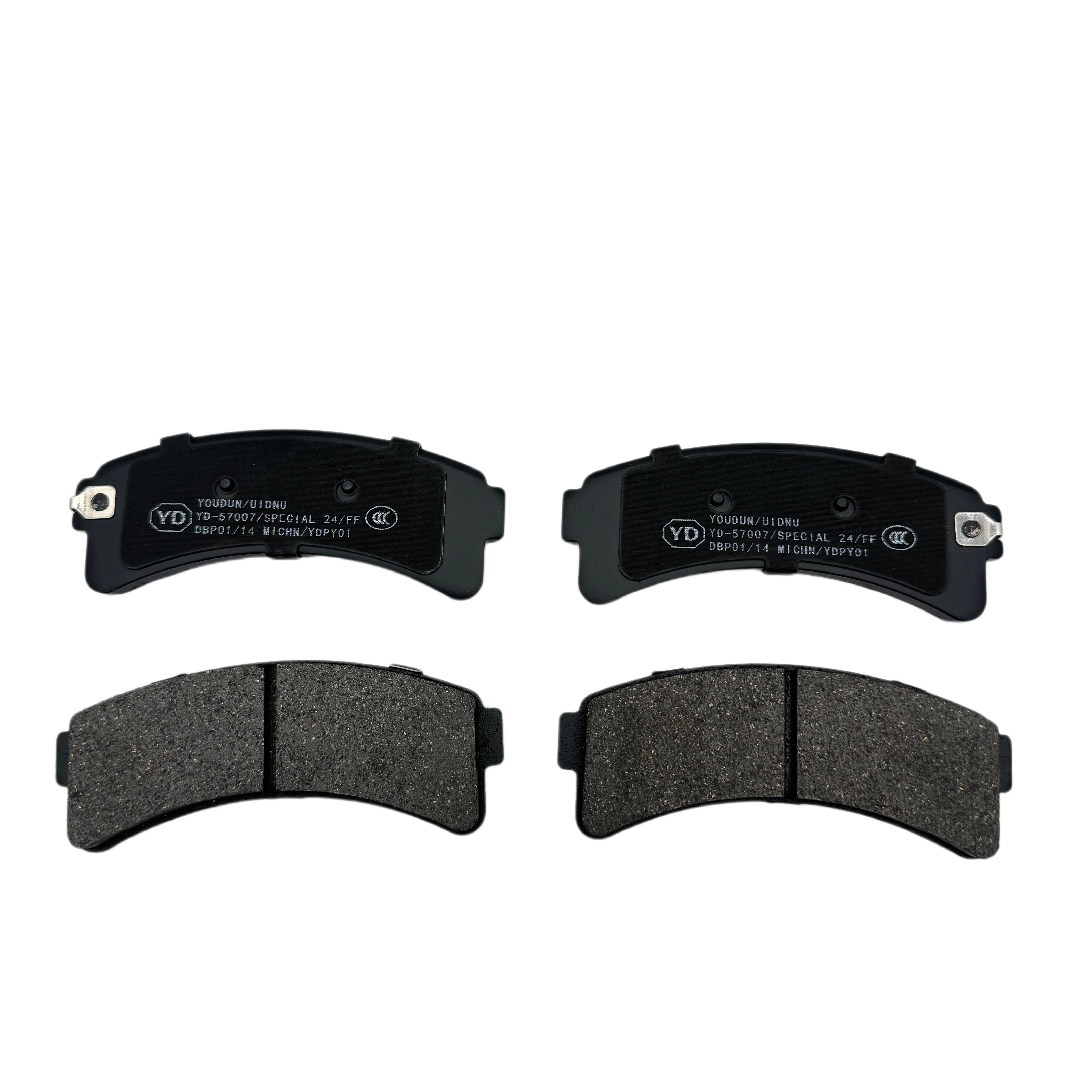 【同梱】w179(10×). YD-57007 ODM W11-3501101-00 for Zhidou ZD D1/D2/D2S/301ABC