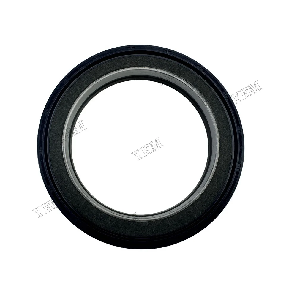 Full Gasket Kit Fit for Hino S05D Engine Parts 5