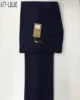 677-blu scuro