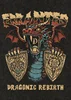 DARAGONIC REBIRTH