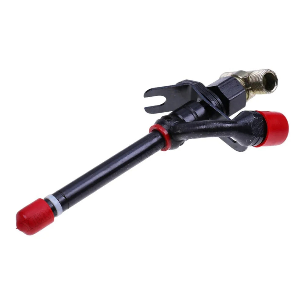 3PCS Fuel Injector RE36939 RE38087 28485 for John Deere Engine 3029 Tractor 6200 6300 6400 6600 8875 5400 6500 6200L
