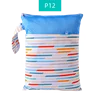 P12