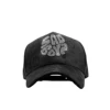 Black-4