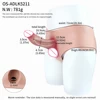 OS-ADLK5211 skin color
