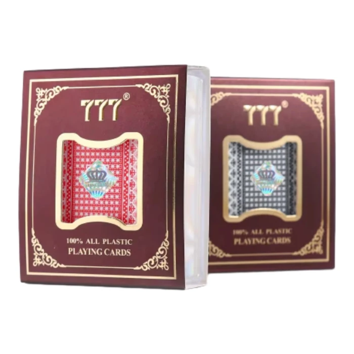 Custom Magic Poker Cards Playing Card Factory Playing Card Custom Printing