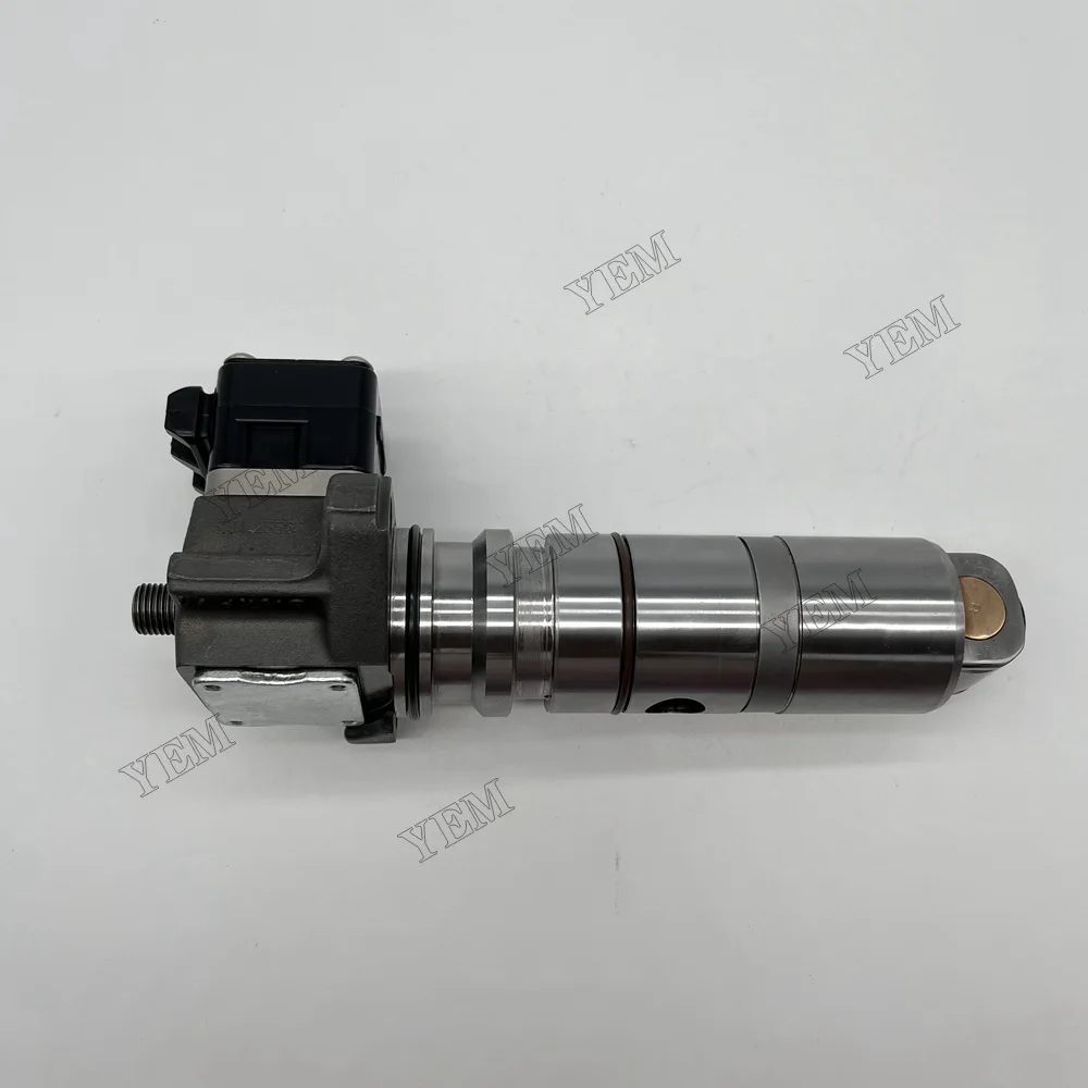 For Scania 799 Fuel Injector 0414799015 Engine Replacement Parts 5