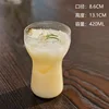 Gobelet à prise 420 ml-résistant à la chaleur