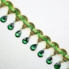 4.5cm-green-size 1