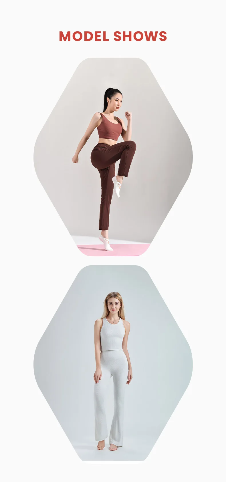 Wholesale Modal Rib Fabric Solid Moisture Wicking Quick Dry Modal ...