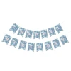 paper banner