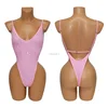 8# Rosa chiaro + Rosa chiaro
