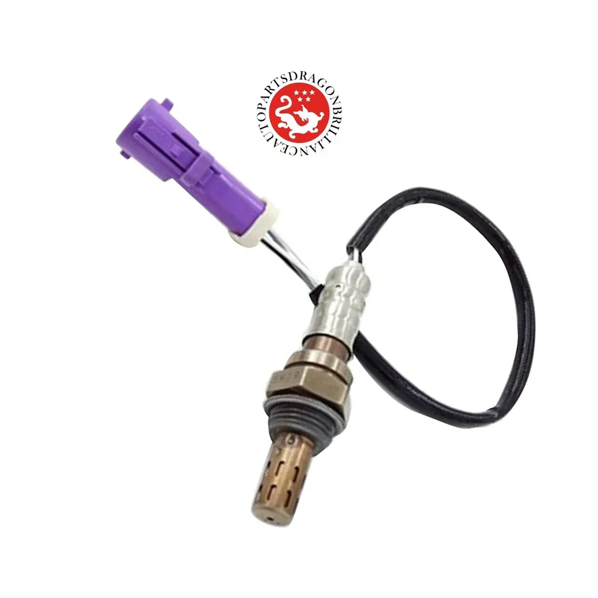 【新品未使用】1/f SPACE T-HEXA（KURO) 1/fspace