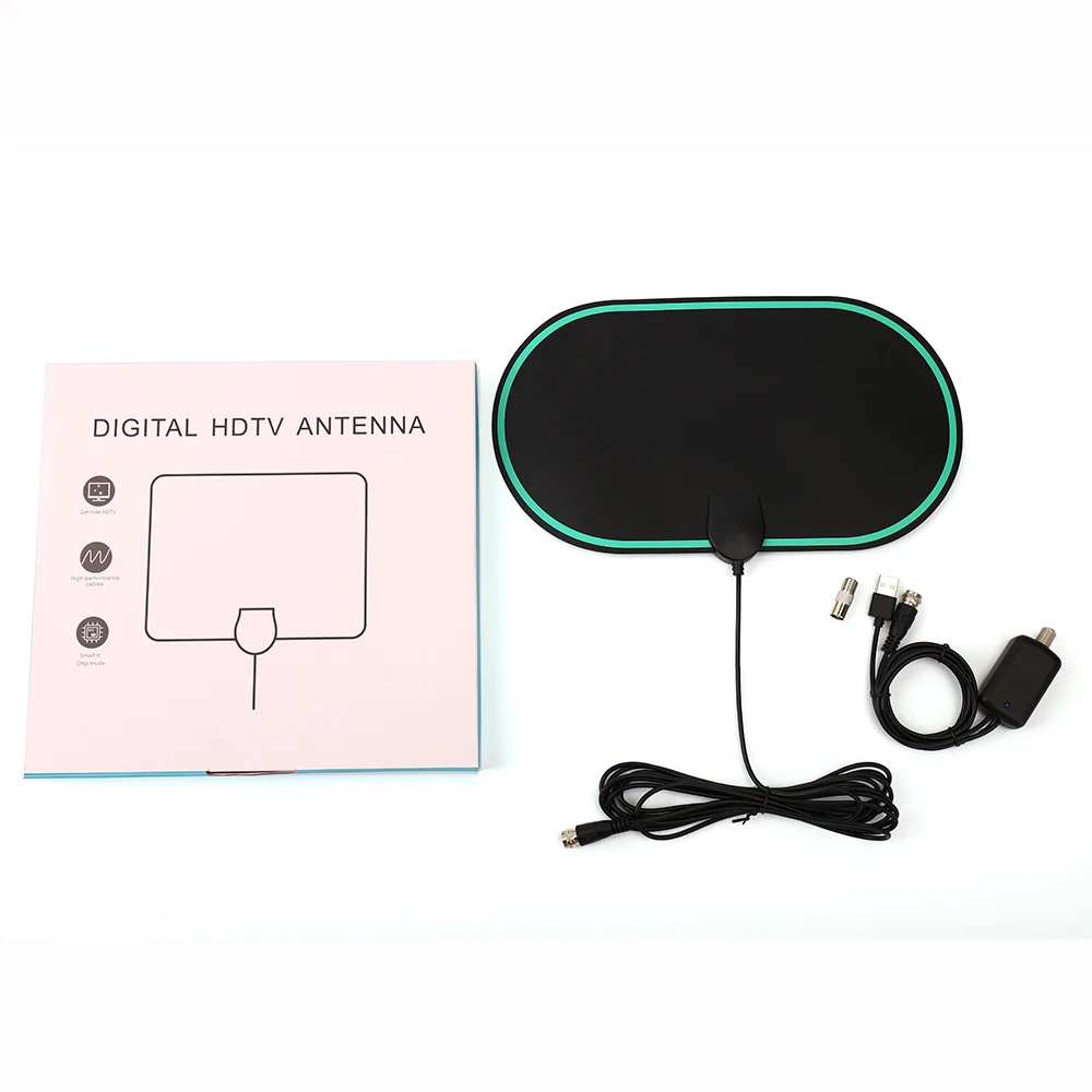 Vhf uhf tv car tv gps gsm fm am shark fin set top box pou цифровая тарелка мобильный пакистанский усилитель печатная плата тв антенна