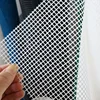 Bianco - Foro 4*4mm