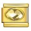 ICY809golden