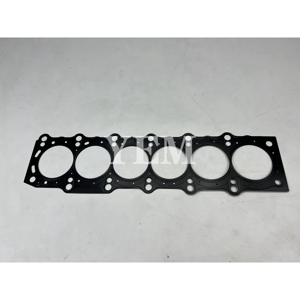 2JZ-GTE Head Gasket for Toyota Engine. 3