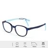 C3 Bleu Profond
