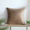 Walnut brown