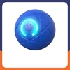 azul - 02