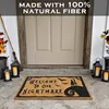 American-style entrance doormat - 3