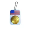 United States