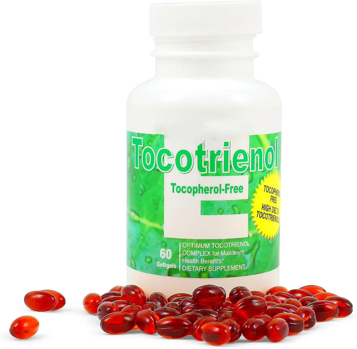 Uniq лого. Amalgams. A. Юник. C.