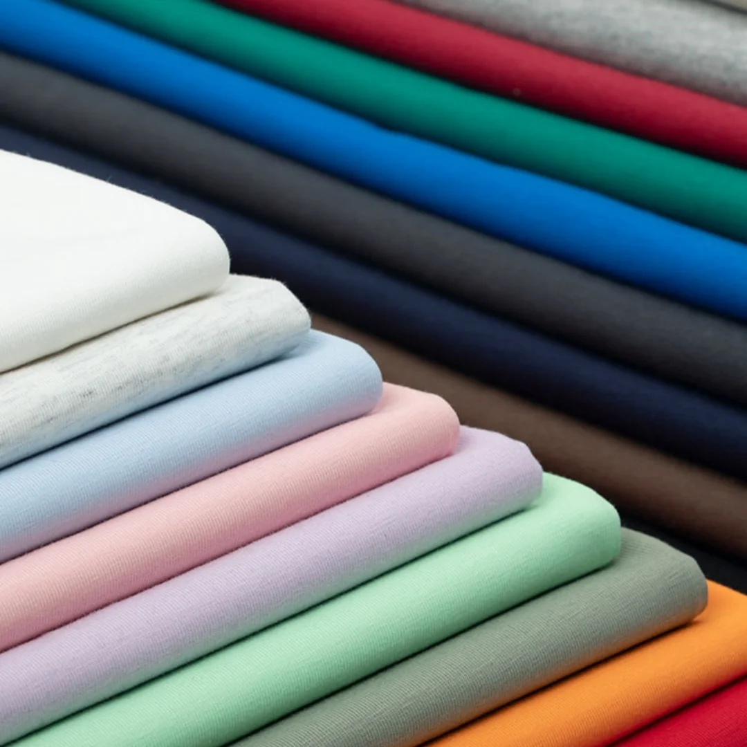 Indiamart Best Water Resistant Fabric Indiamart Plain Single