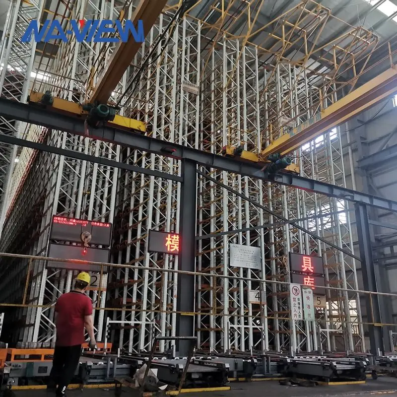 6000 Series Aluminium F Section Channel Extrusion Profile Glazing Bars Customizable Cutting Bending Welding Punching Services