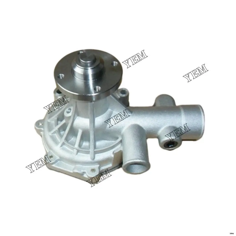 704-30 Water Pump U5MW0173 for Perkins