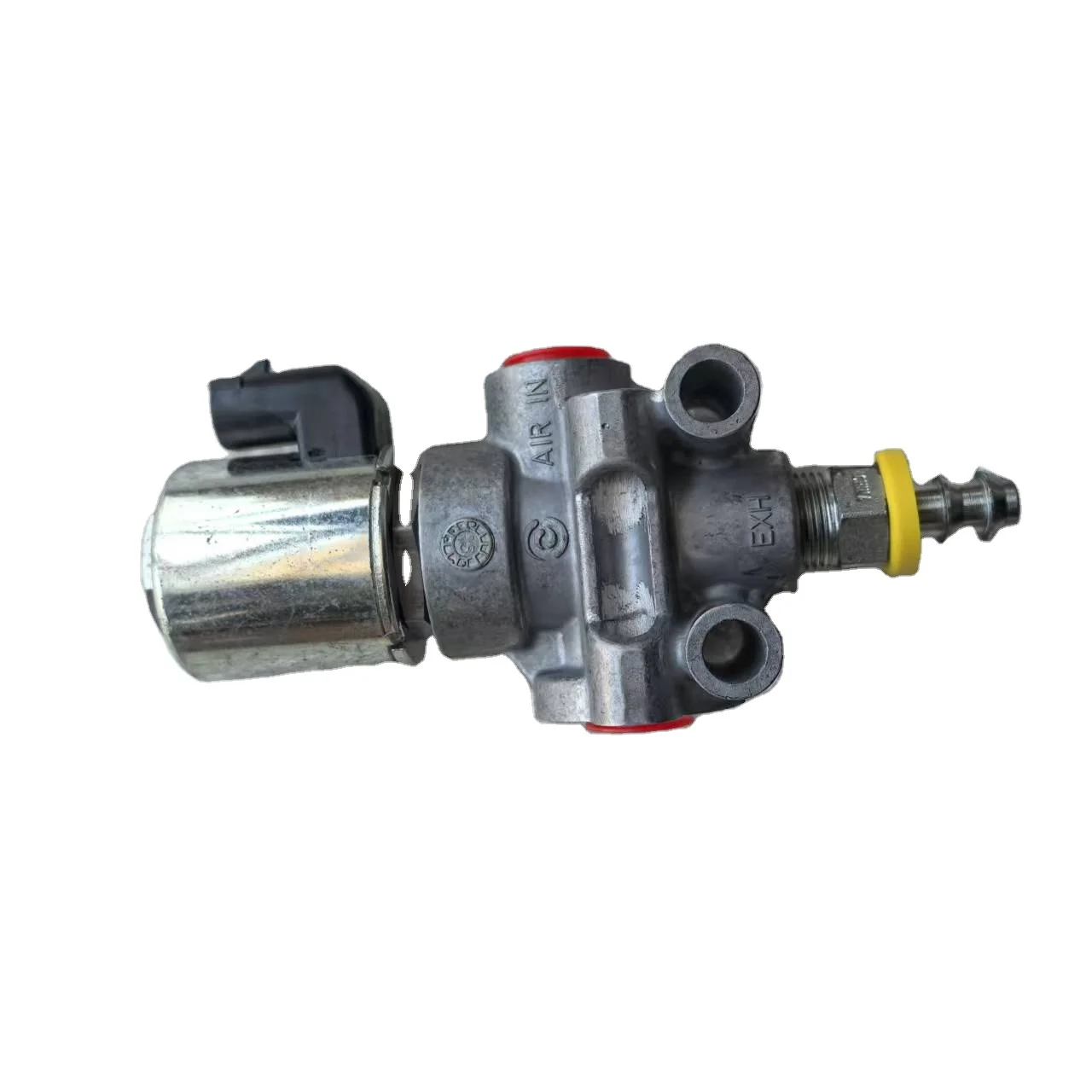 Solenoid Valve 29557354 for Transmission - 3 Month Warranty