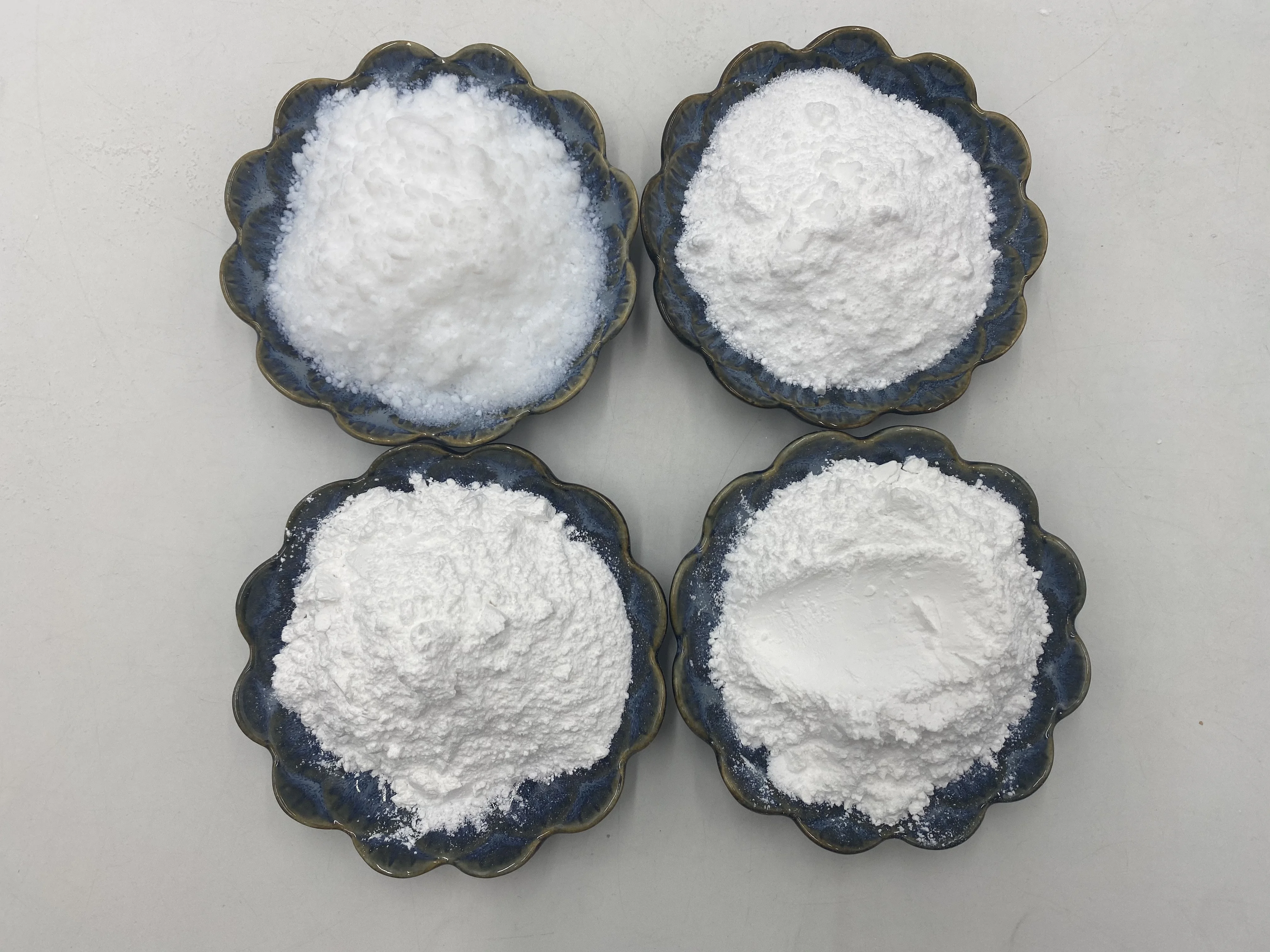 Nano grade silica powder price high quality white carbon black rubber tire shoe factory thickening wear-resistant material