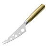 cheese knife-9