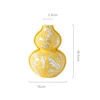 15*2.8*19.5cm
