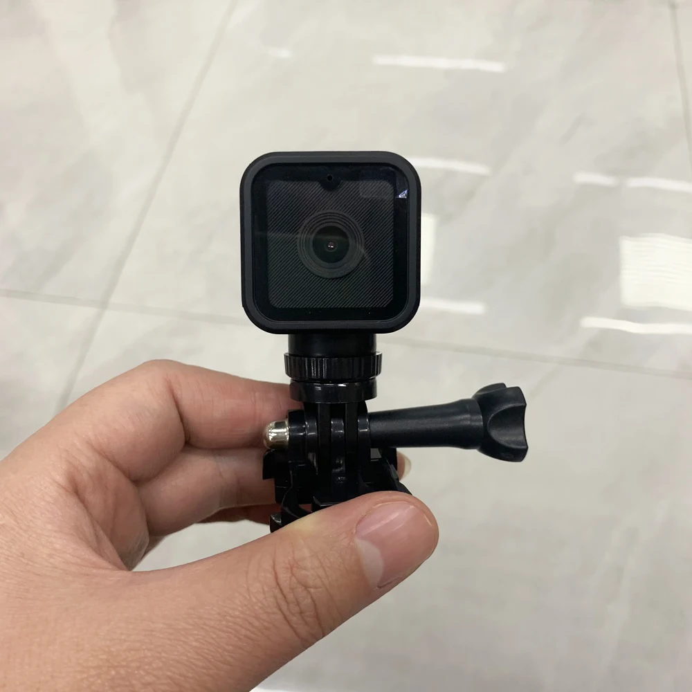 Olx Used Gopro Hero Gopro Hero Session Olx Camera Olx Gopro GoPro