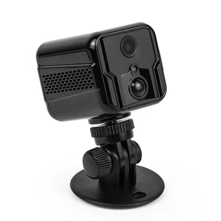 cheap motion camera