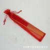 Red - red