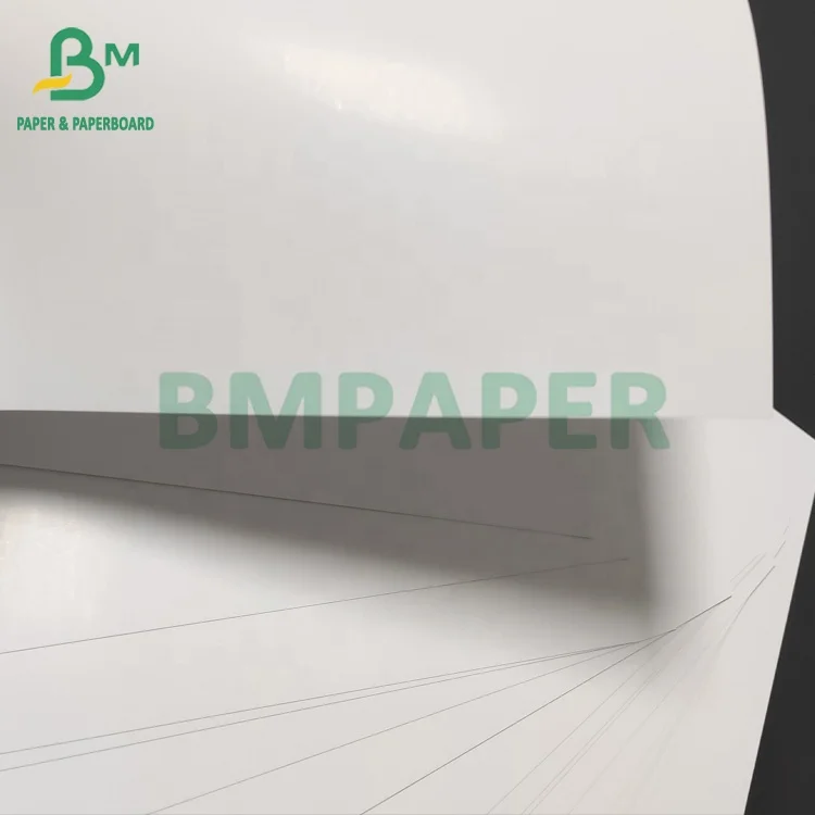 Good Quality Full Color Printing Coated Art Paper for Books - China Art  Paper, C1s Art Paper