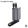Dos para Apple