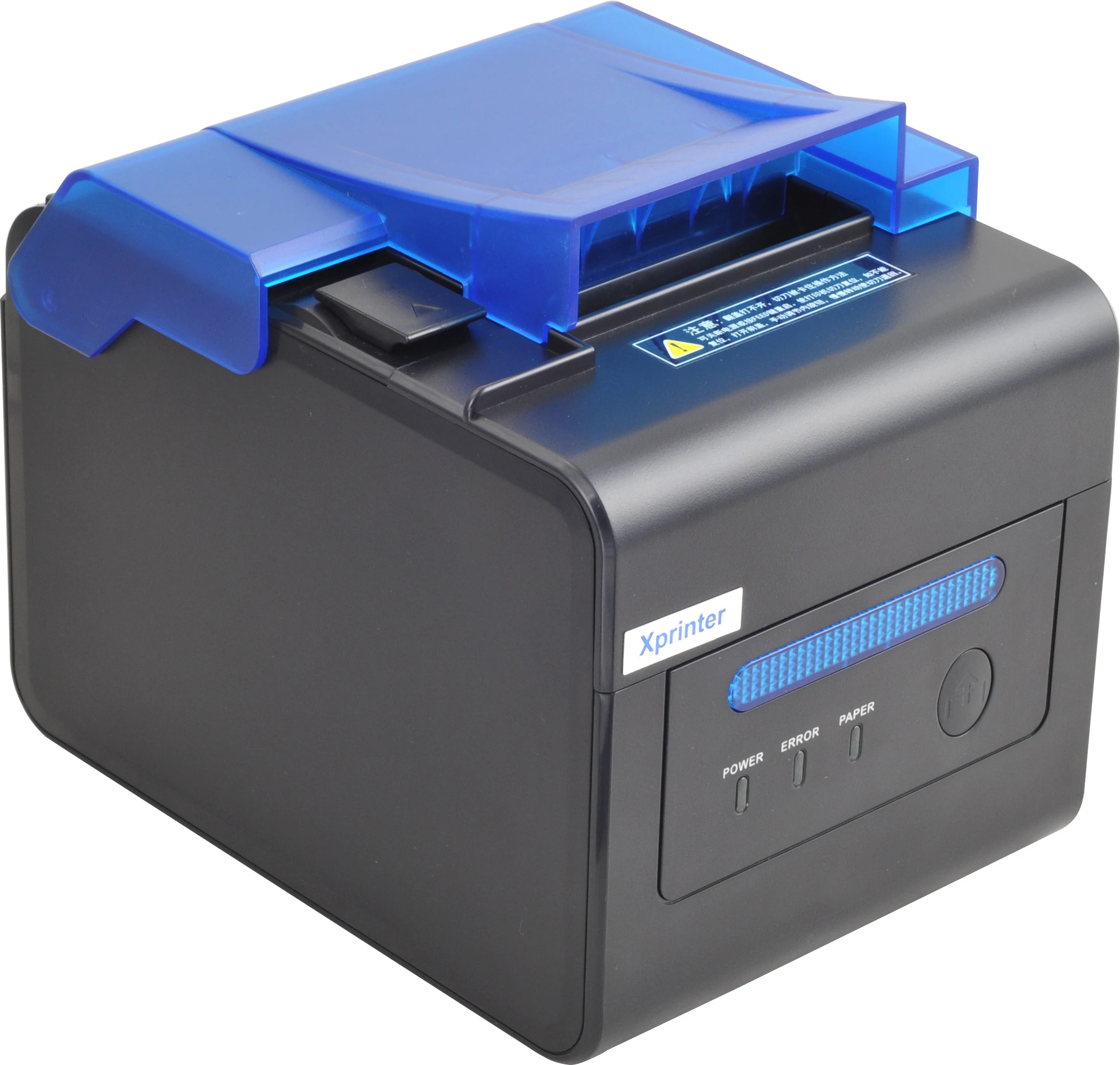 Xprinter 80mm Thermal Printer Android Pos Printer with Pos 80 c Printer Drivers XP-C300H