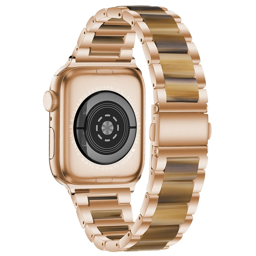 Product 10
